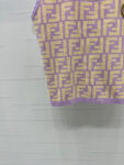 20250408104810.jpg