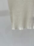 20250409132914.jpg