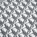 7eda5d6d87acf07c1893a356a0f6e78_353f7ab6-ec63-418d-a400-bd2617328ece.png