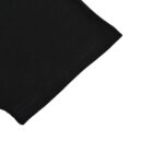 72aa2545.jpg