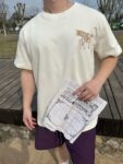 393fbc43.jpg