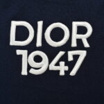 d163e3c8.jpg