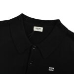 97a792db.jpg