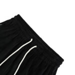 e2376d17.jpg