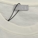 b75e7753.jpg
