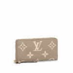 595D24E1-36B5-DBDF-1B87-96465A989F49_9846b966-2364-45ae-8061-35275f0f7e19.png