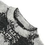 ddfd5659_56fca30b-9593-4b0c-86eb-8890b67ef9b0.jpg
