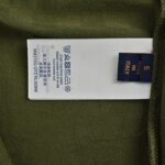 6fb42a27.jpg