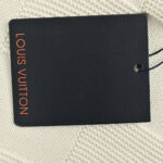 590d421d.jpg