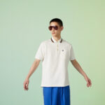 2d2b9800_d6753512-7aed-47ac-8f31-86dbc48f9bbf.jpg