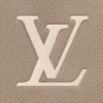 595D24E1-36B5-DBDF-1B87-96465A989F49_9846b966-2364-45ae-8061-35275f0f7e19.png