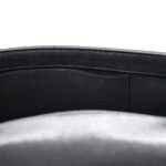 A56E25E7-C06E-EBE9-E203-26387DC4ABB7_7ff6d27a-5fdf-483f-80ad-0c00790a59b9.jpg