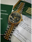 6_4aded92a-de25-45f5-83cc-0b748c3aafae.jpg