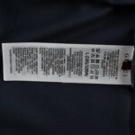 79a00ff8.jpg