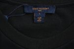 d2ced3f7.jpg