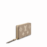 595D24E1-36B5-DBDF-1B87-96465A989F49_9846b966-2364-45ae-8061-35275f0f7e19.png