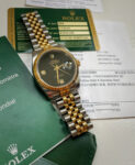 6_4aded92a-de25-45f5-83cc-0b748c3aafae.jpg