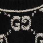 GucciGG_Detail2_43f77d81-b864-412b-acc4-bc6b62b4161f.jpg