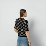 GucciGG_Detail2_43f77d81-b864-412b-acc4-bc6b62b4161f.jpg