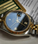 6_4aded92a-de25-45f5-83cc-0b748c3aafae.jpg