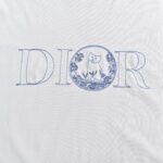 41d24843.jpg