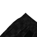 e8231682.jpg