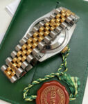 6_4aded92a-de25-45f5-83cc-0b748c3aafae.jpg
