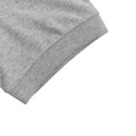56fd56c0.jpg