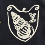 842a11d5.jpg