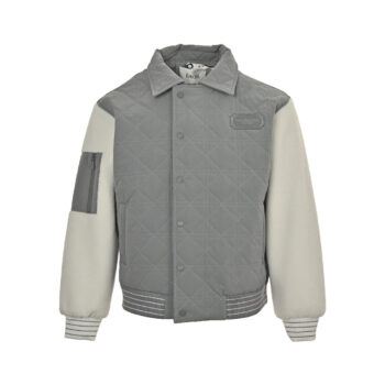 lambswool jacket men women