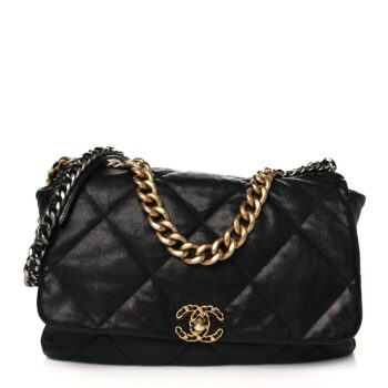 Women 's Bags??27??24??10cm??