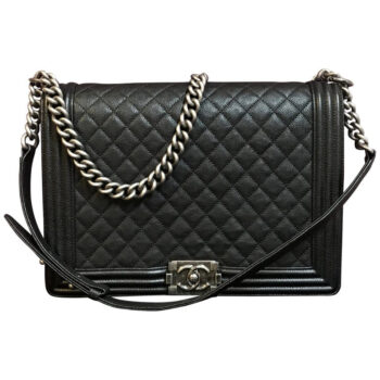 Women 's Bags??25x15x9cm??