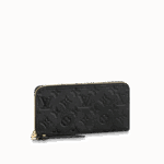 EFA8E422-A1D3-6189-C7C2-3C004EF05019_0abc12e5-db08-4862-944b-eac29041a46f.png