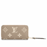 595D24E1-36B5-DBDF-1B87-96465A989F49_9846b966-2364-45ae-8061-35275f0f7e19.png