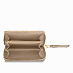 595D24E1-36B5-DBDF-1B87-96465A989F49_9846b966-2364-45ae-8061-35275f0f7e19.png