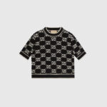 GucciGG_Detail2_43f77d81-b864-412b-acc4-bc6b62b4161f.jpg