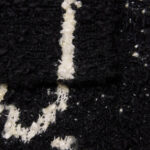 Gucci_Polo_Detail2_c5c39c39-8955-4f3f-bbe4-15891f026a25.jpg