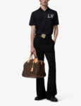 LOUISVUITTONBrand-embroideredshort-sleevecottonpoloshirt_ec00f4e9-c1d2-4eb3-b7c1-b47cba39d92a.jpg