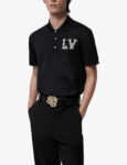 LOUISVUITTONBrand-embroideredshort-sleevecottonpoloshirt_ec00f4e9-c1d2-4eb3-b7c1-b47cba39d92a.jpg