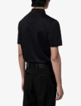 LOUISVUITTONBrand-embroideredshort-sleevecottonpoloshirt_ec00f4e9-c1d2-4eb3-b7c1-b47cba39d92a.jpg