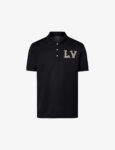 LOUISVUITTONBrand-embroideredshort-sleevecottonpoloshirt_ec00f4e9-c1d2-4eb3-b7c1-b47cba39d92a.jpg