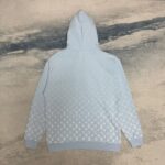 LOUISVUITTONHoodie_LV_2_794403ab-fde4-4717-ba01-4d30f79f36d9.jpg