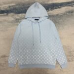 LOUISVUITTONHoodie_LV_2_794403ab-fde4-4717-ba01-4d30f79f36d9.jpg