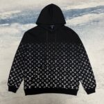 LOUISVUITTONHoodie_LV_2_794403ab-fde4-4717-ba01-4d30f79f36d9.jpg