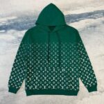 LOUISVUITTONHoodie_LV_2_794403ab-fde4-4717-ba01-4d30f79f36d9.jpg