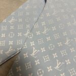 LOUISVUITTONHoodie_LV_2_794403ab-fde4-4717-ba01-4d30f79f36d9.jpg