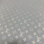 LOUISVUITTONHoodie_LV_2_794403ab-fde4-4717-ba01-4d30f79f36d9.jpg