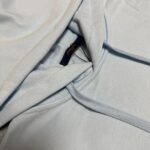 LOUISVUITTONHoodie_LV_2_794403ab-fde4-4717-ba01-4d30f79f36d9.jpg