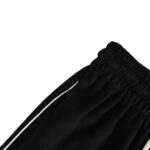 e2376d17.jpg