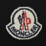 4a6d4475.jpg